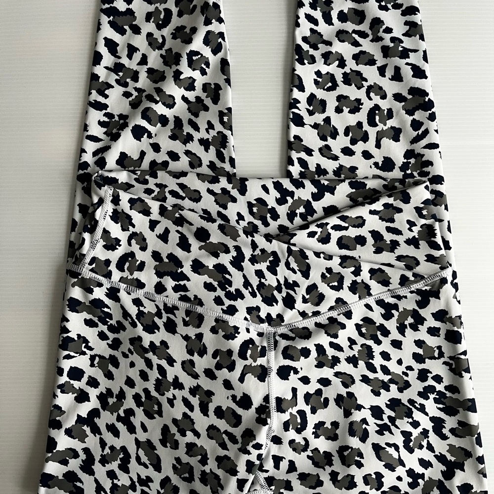 Leggings - Picture 3 of 3